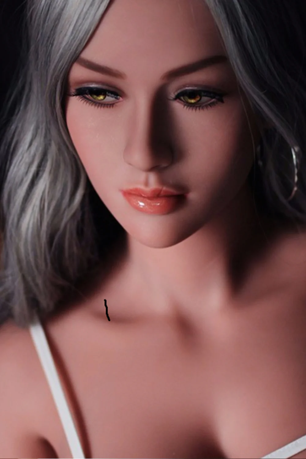 Aditi — photo 4