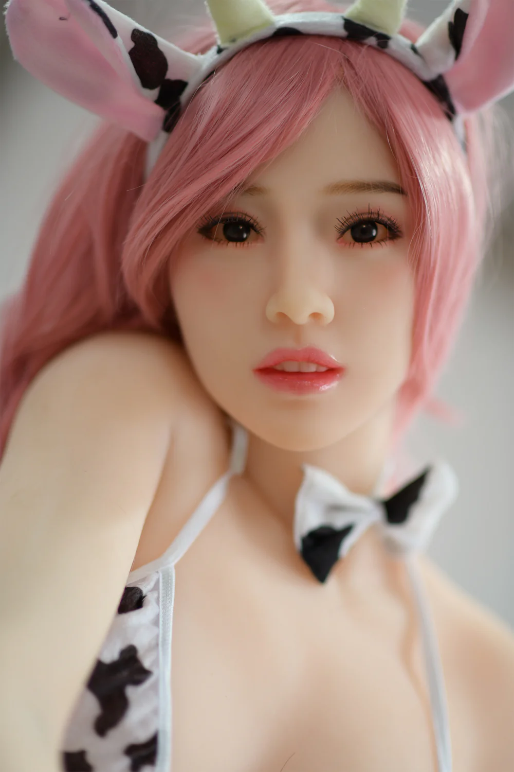 Khloe — photo 6