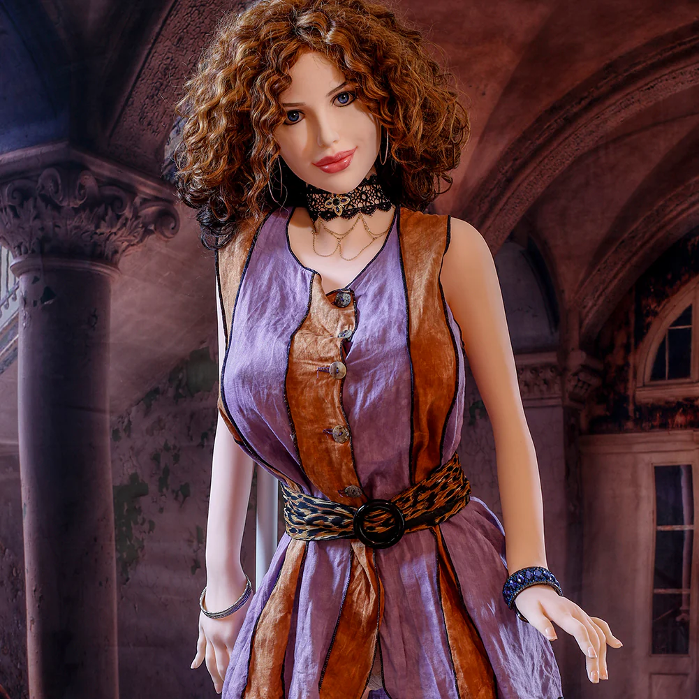 Juliette — photo 2