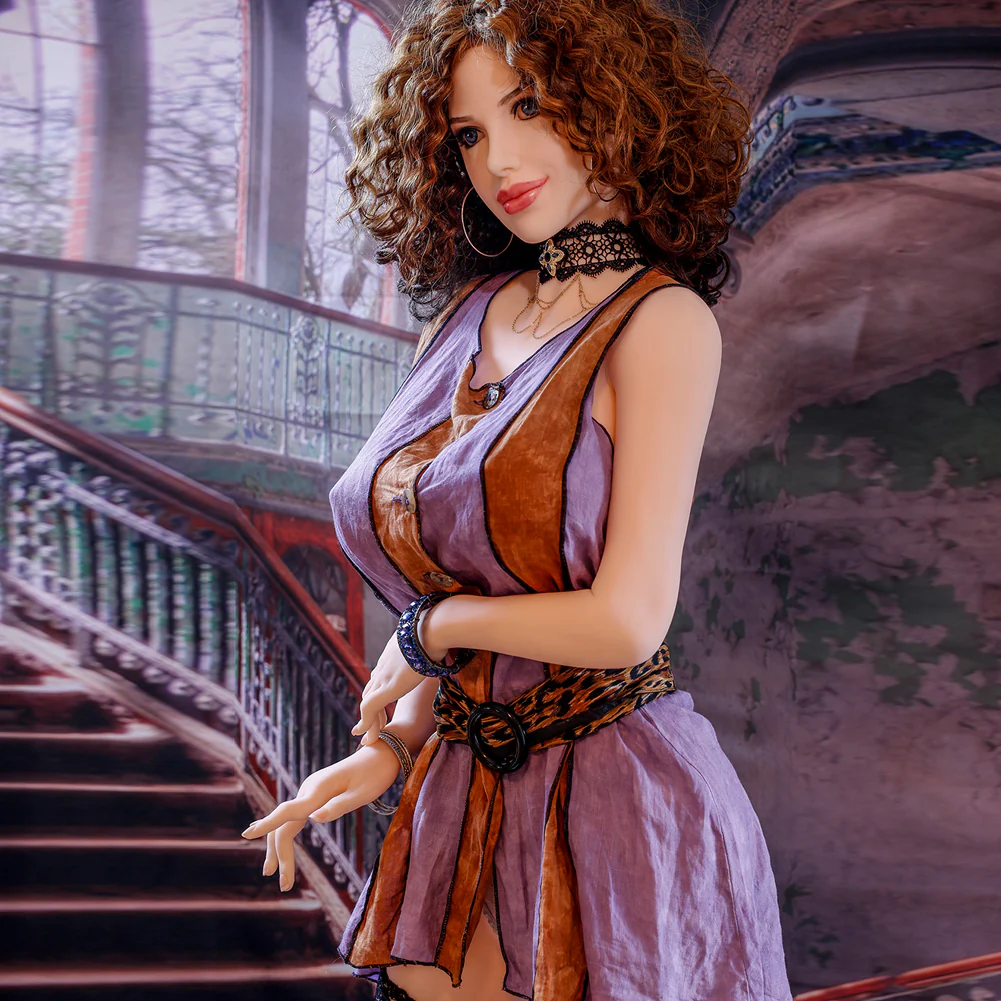 Juliette — photo 6