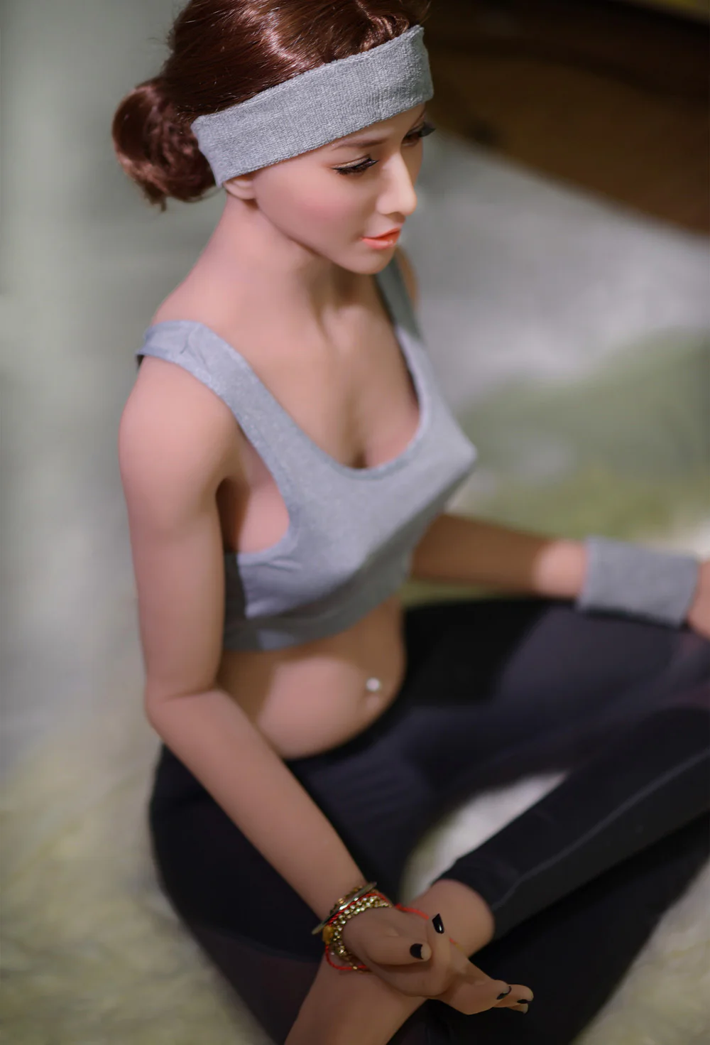 Brianna — photo 2