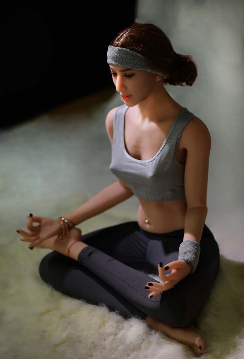 Brianna — photo 3