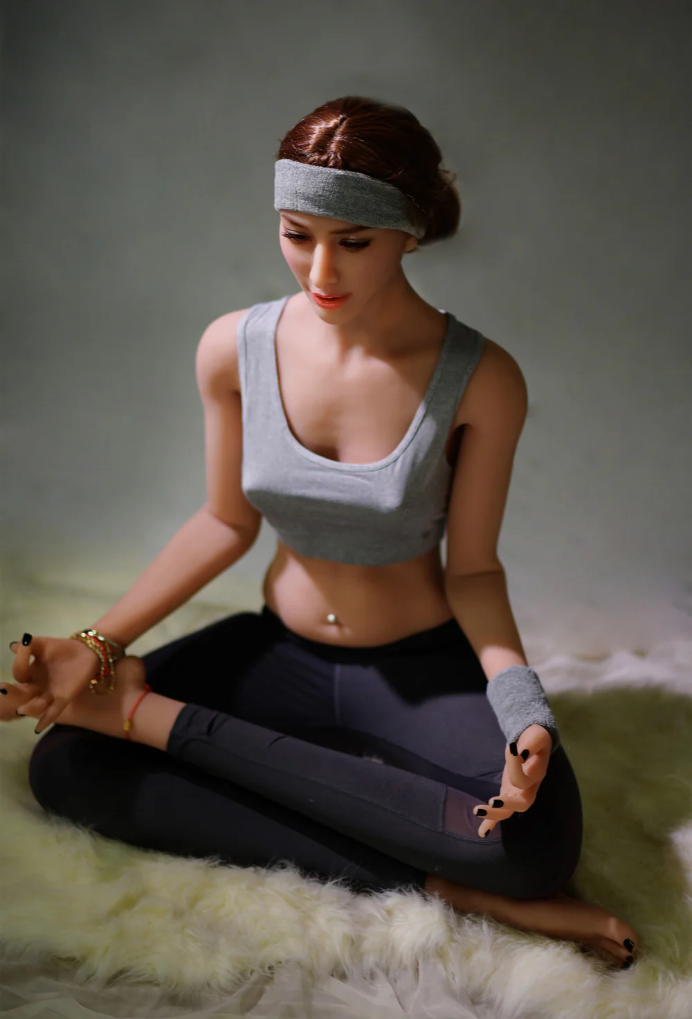 Brianna — photo 4