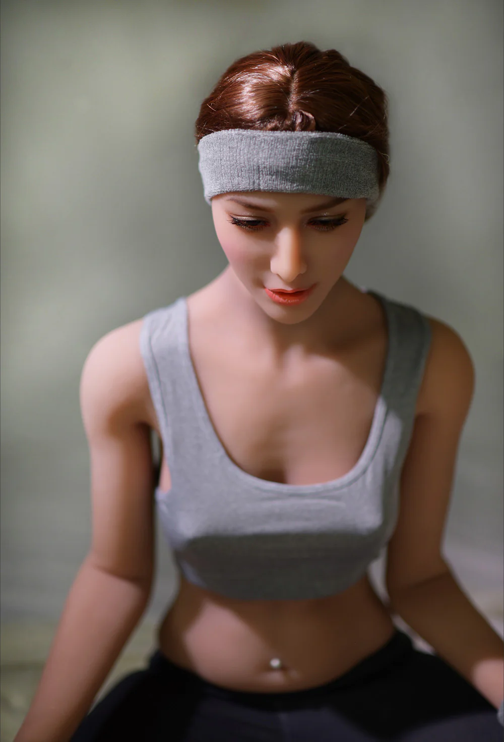 Brianna — photo 6