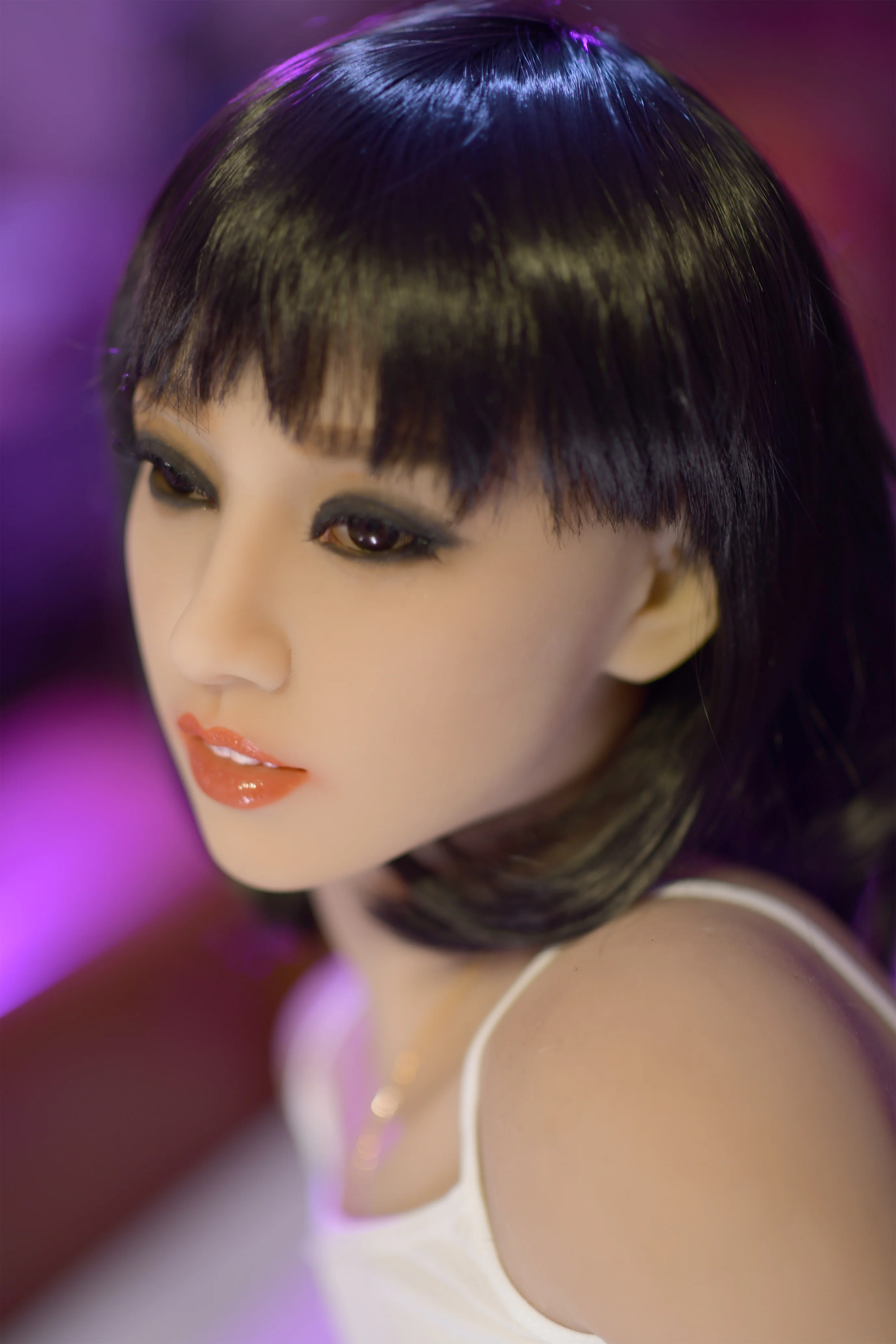Ruth — photo 4