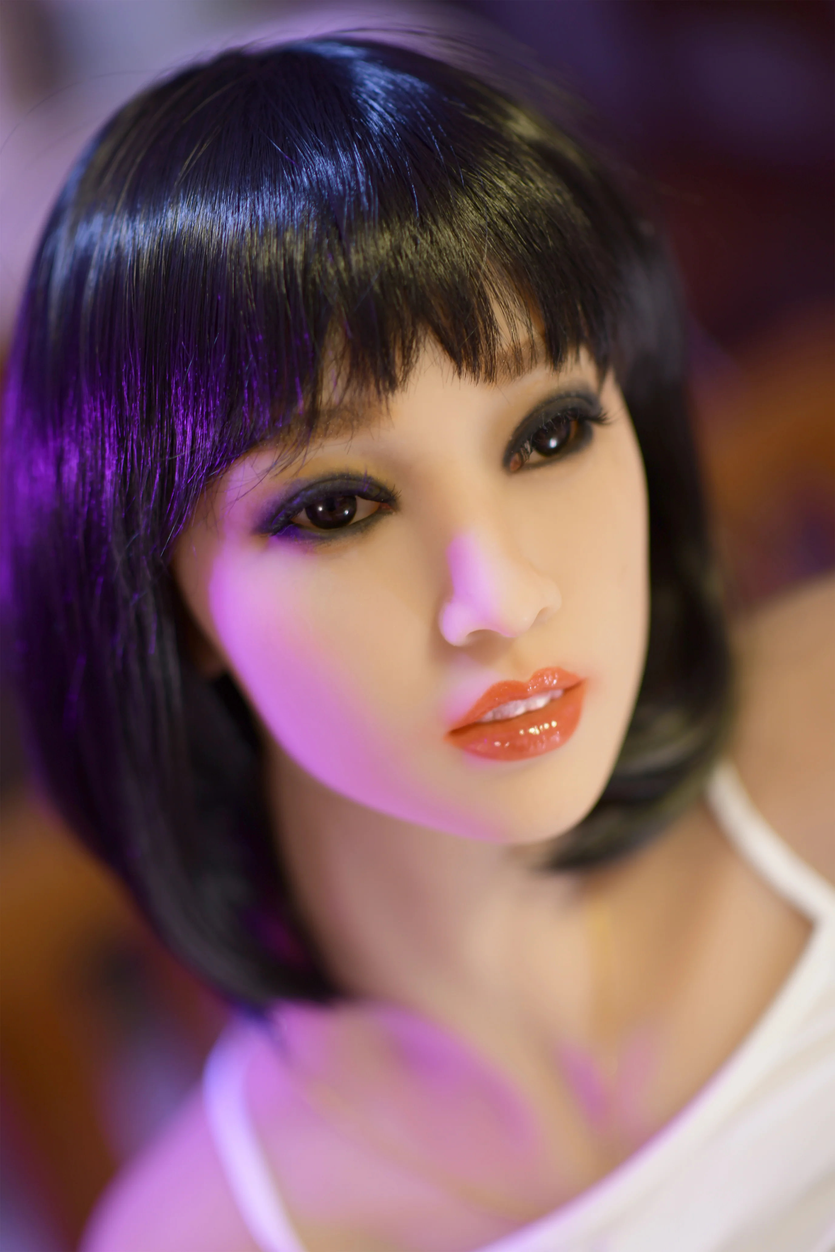 Ruth — photo 5