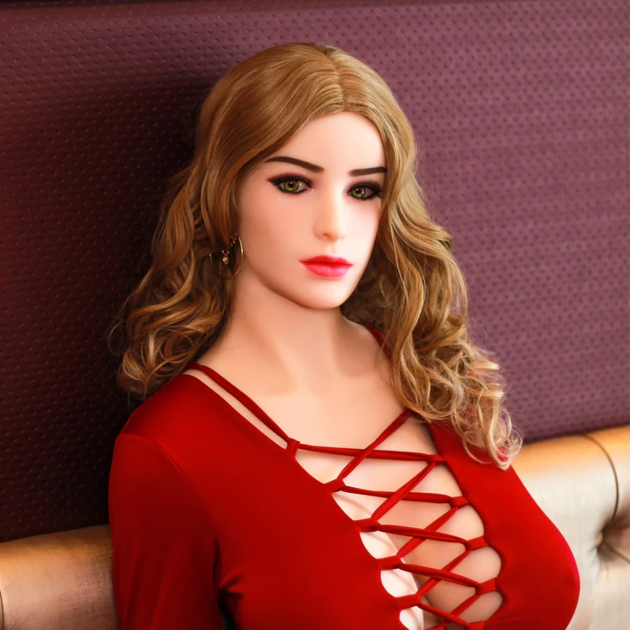 Betty — photo 3