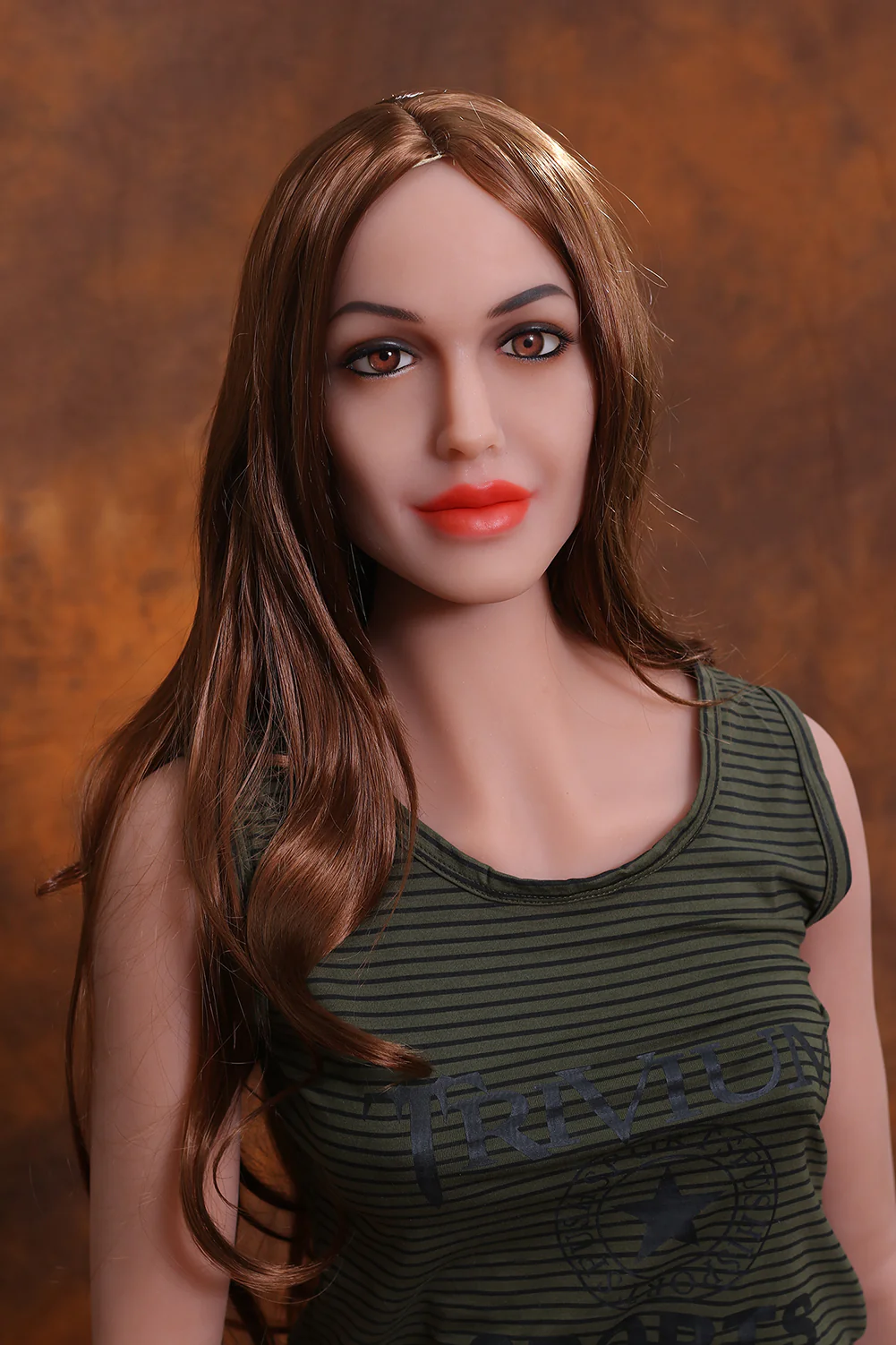 RIDMII Catherine sex doll