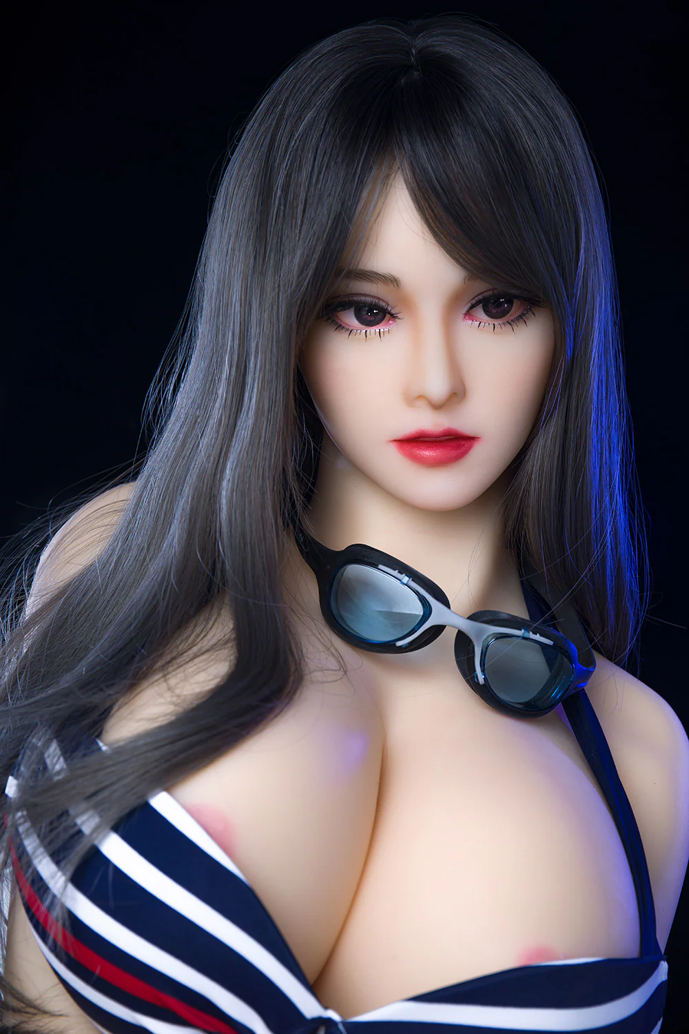 Cleopatra — photo 6
