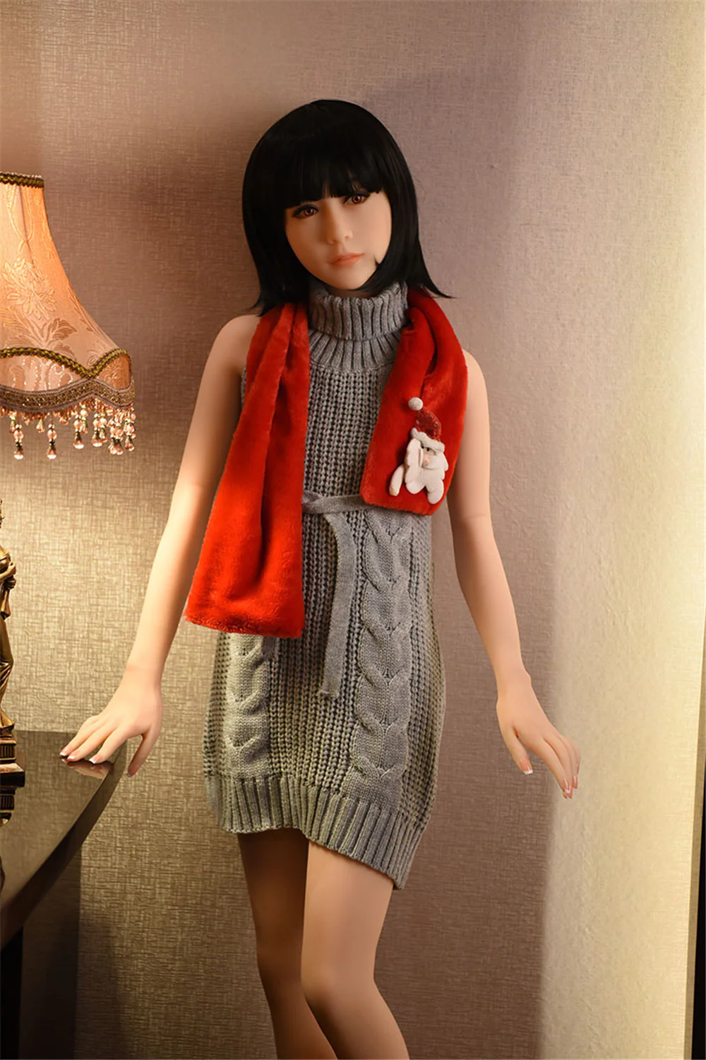 37 Colleen — photo 4
