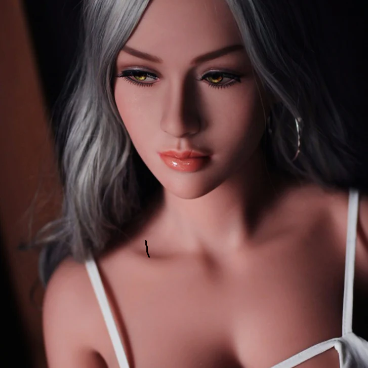 6 Cora — photo 6