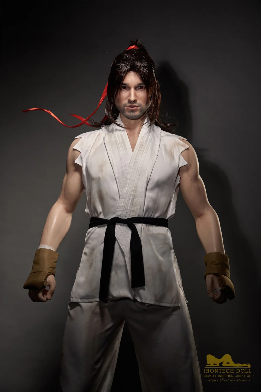 M1 Frank — photo 4