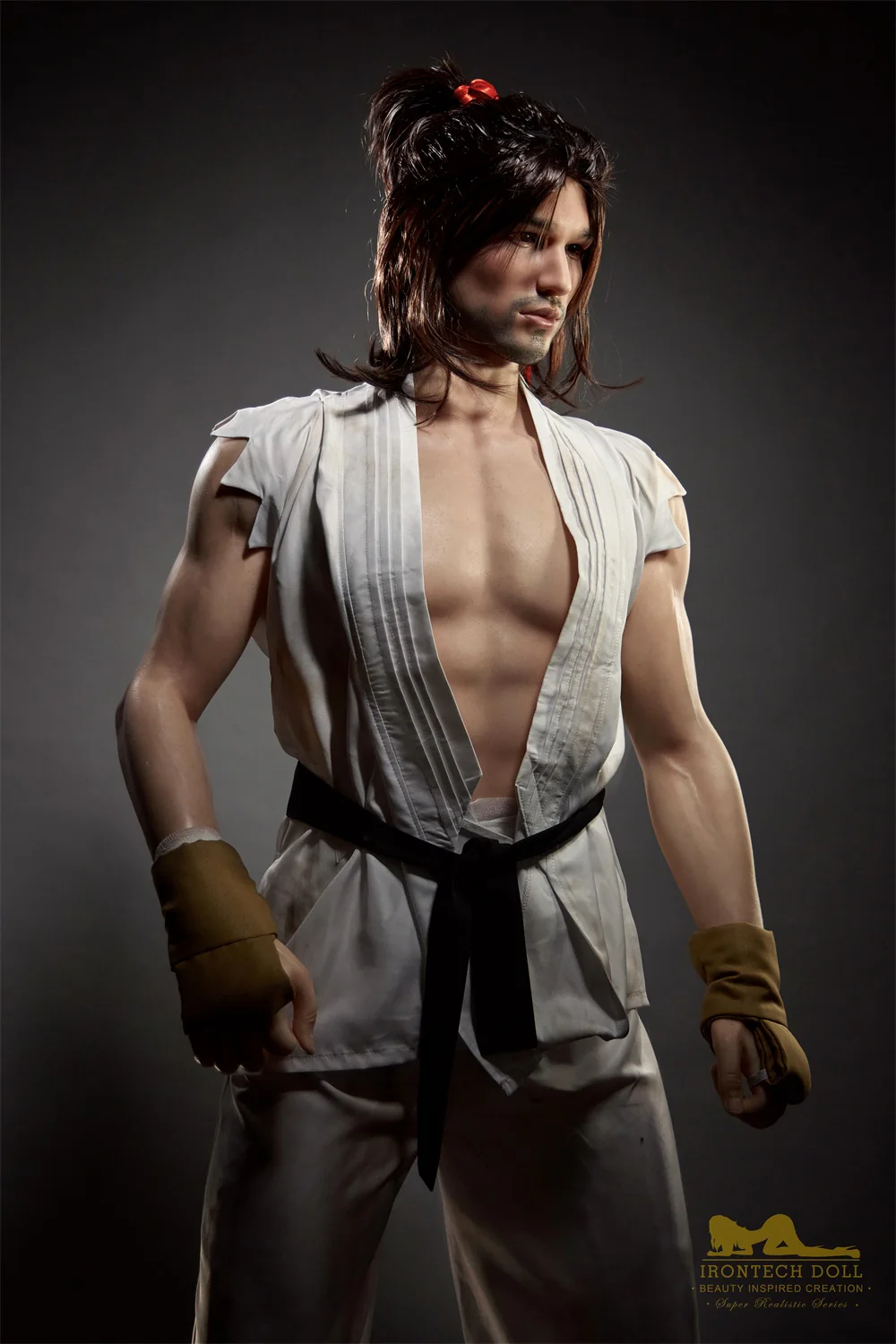 M1 Frank — photo 5
