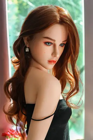 RIDMII 263 Sabrina sex doll