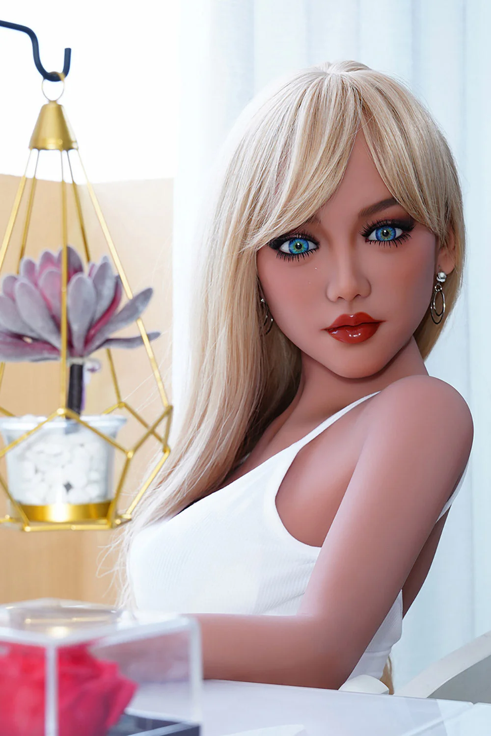 K1 Lidia — photo 2