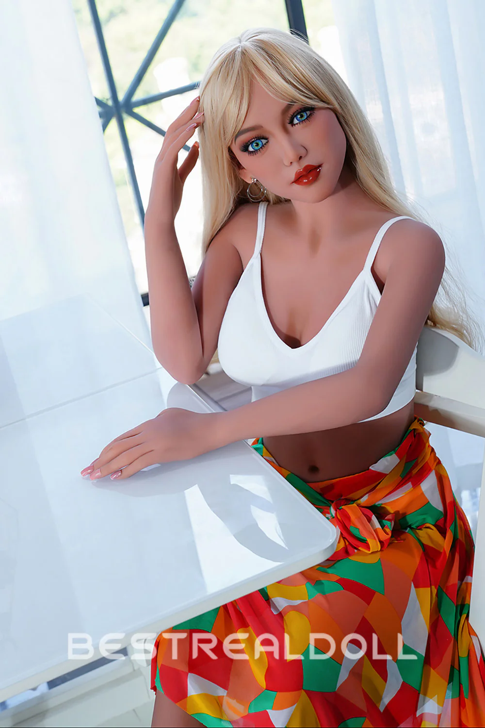 K1 Lidia — photo 5