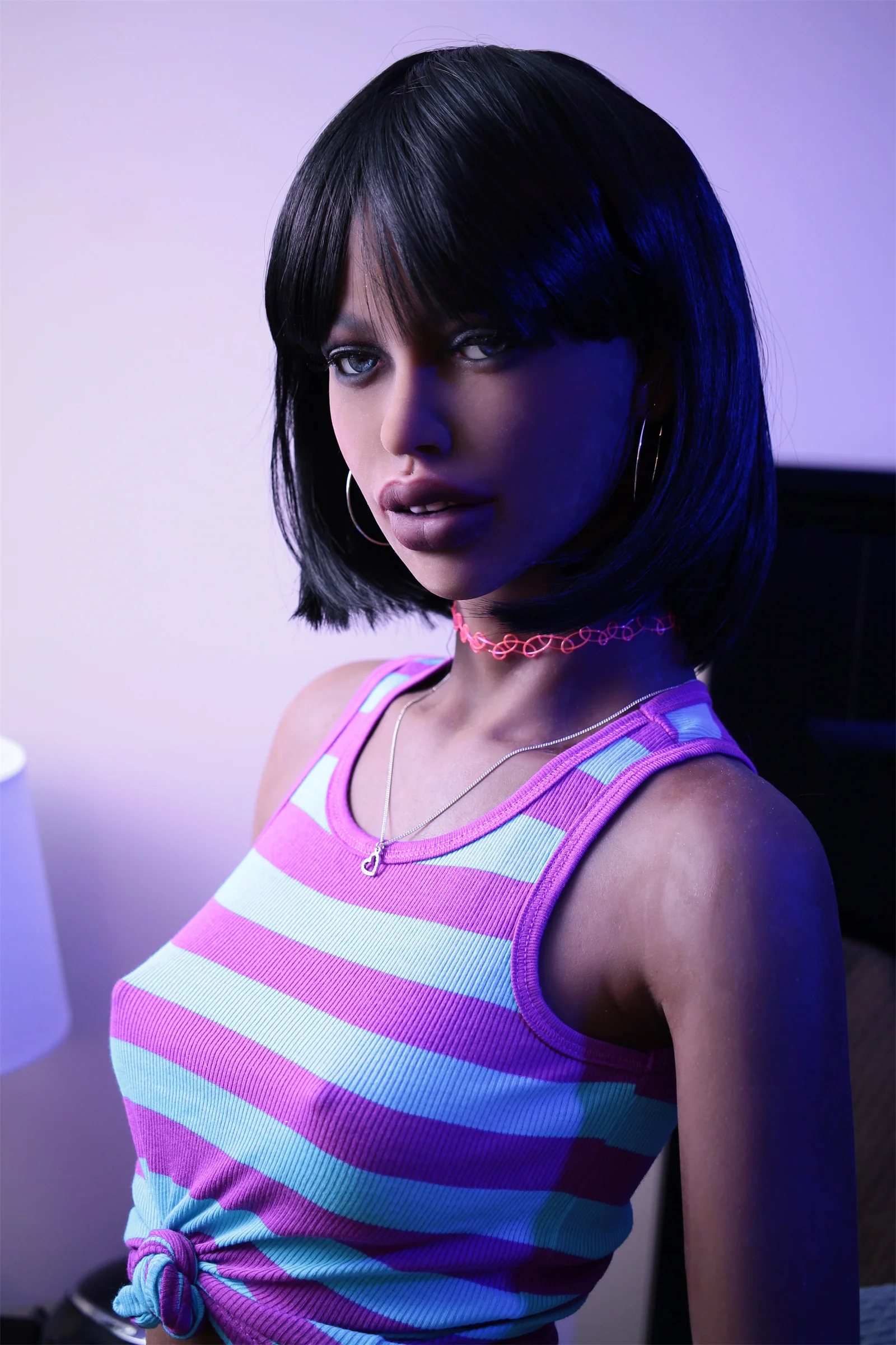 Norma — photo 2
