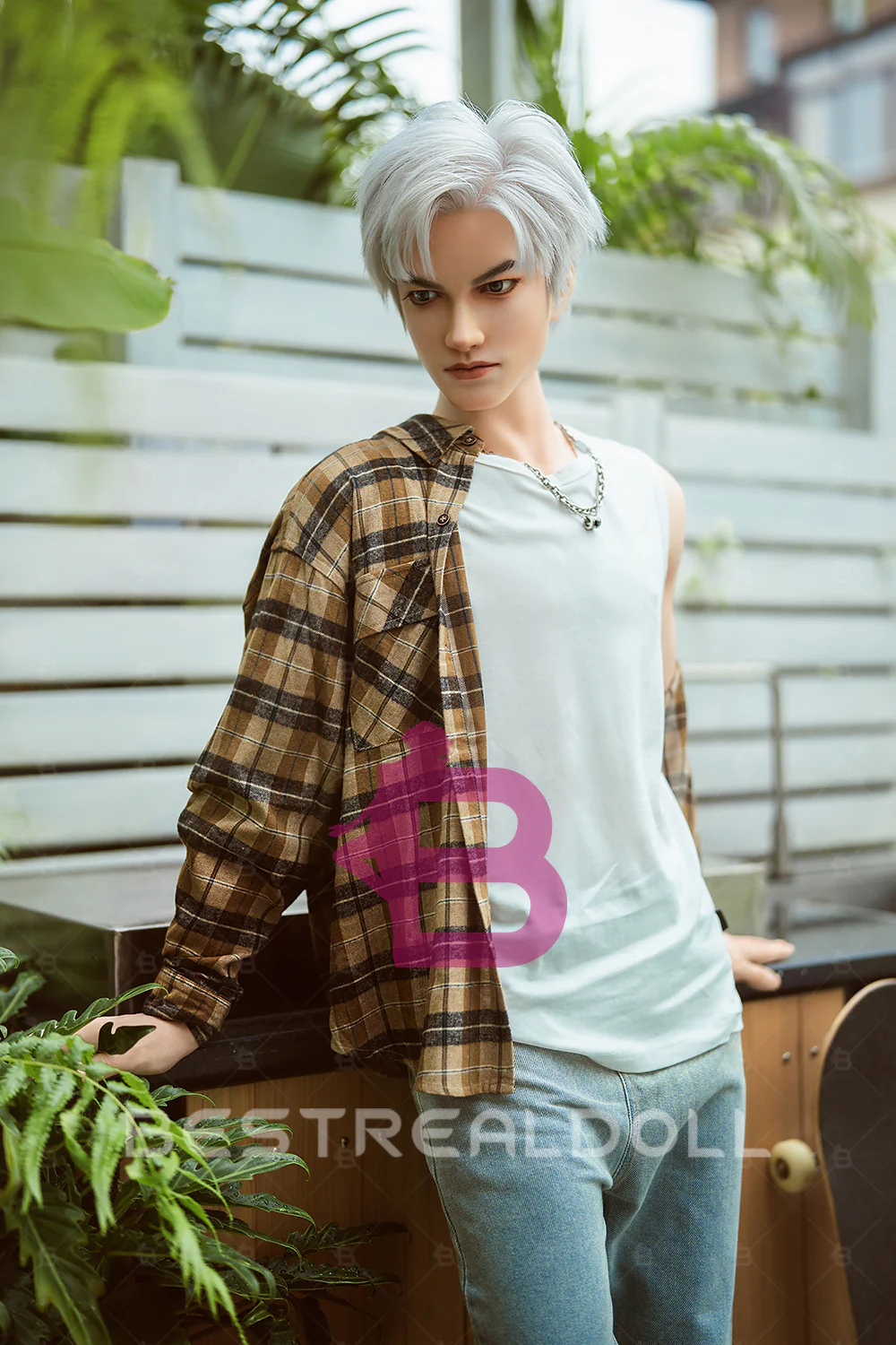 L2 Ryan — photo 4