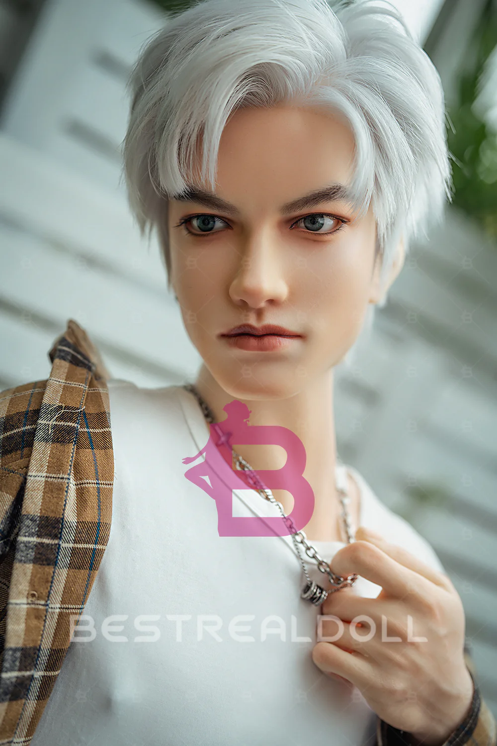 L2 Ryan — photo 6