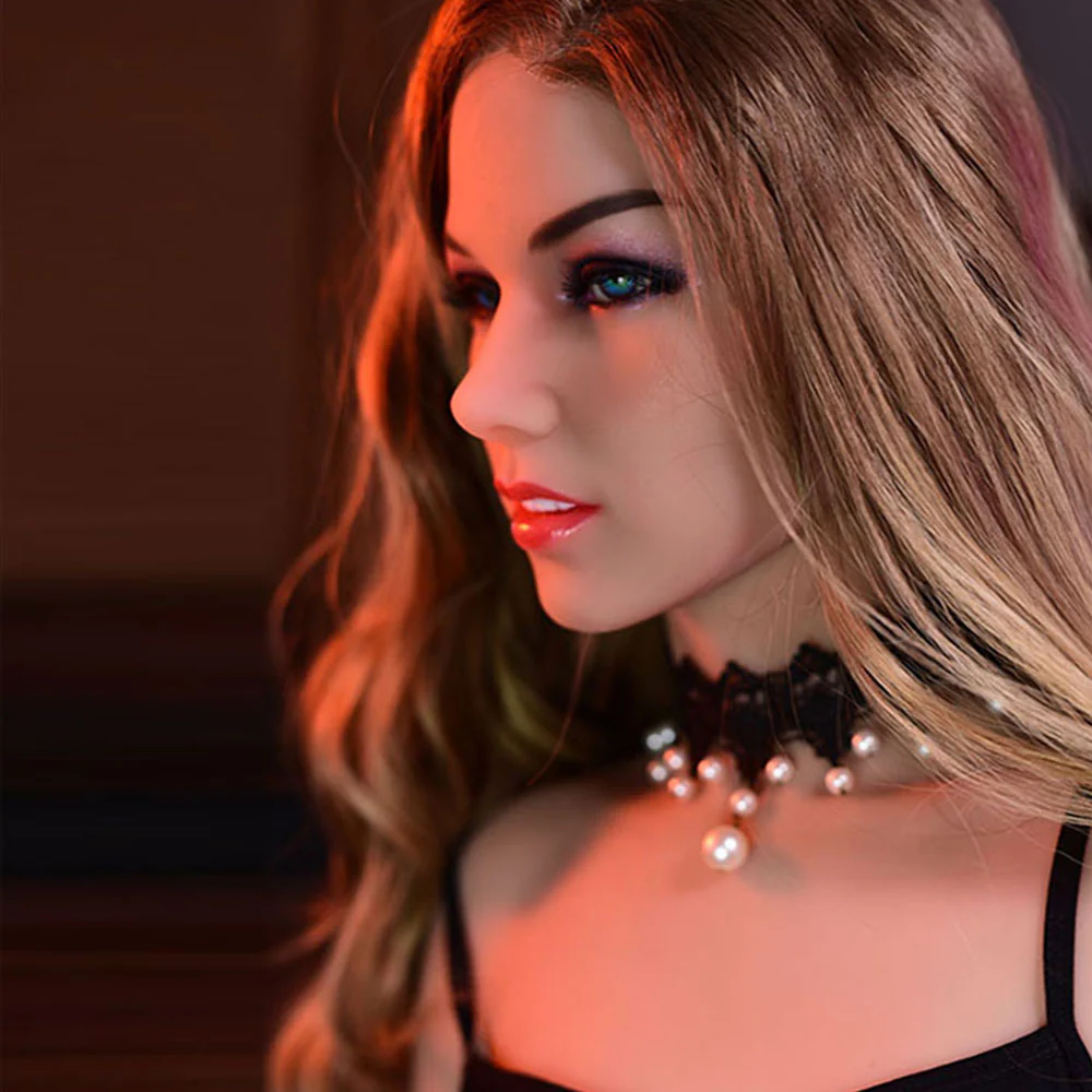 3 Adalynn — photo 3