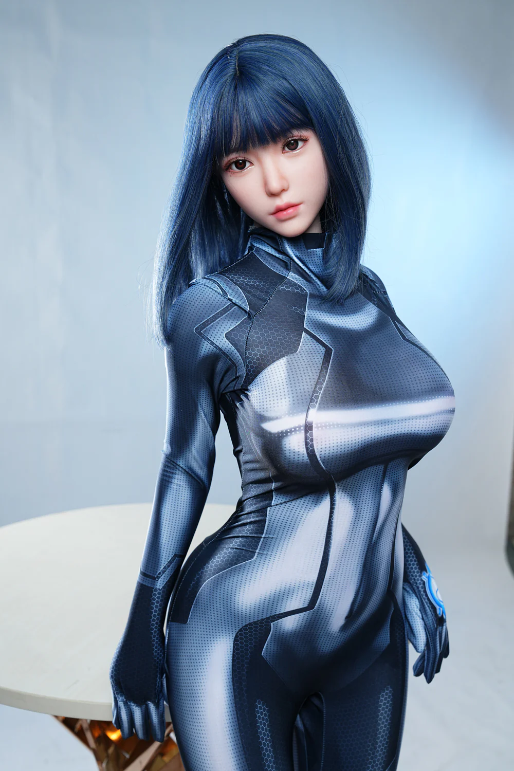 C39 Aiko — photo 4