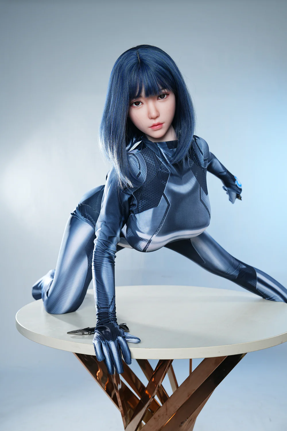 C39 Aiko — photo 6