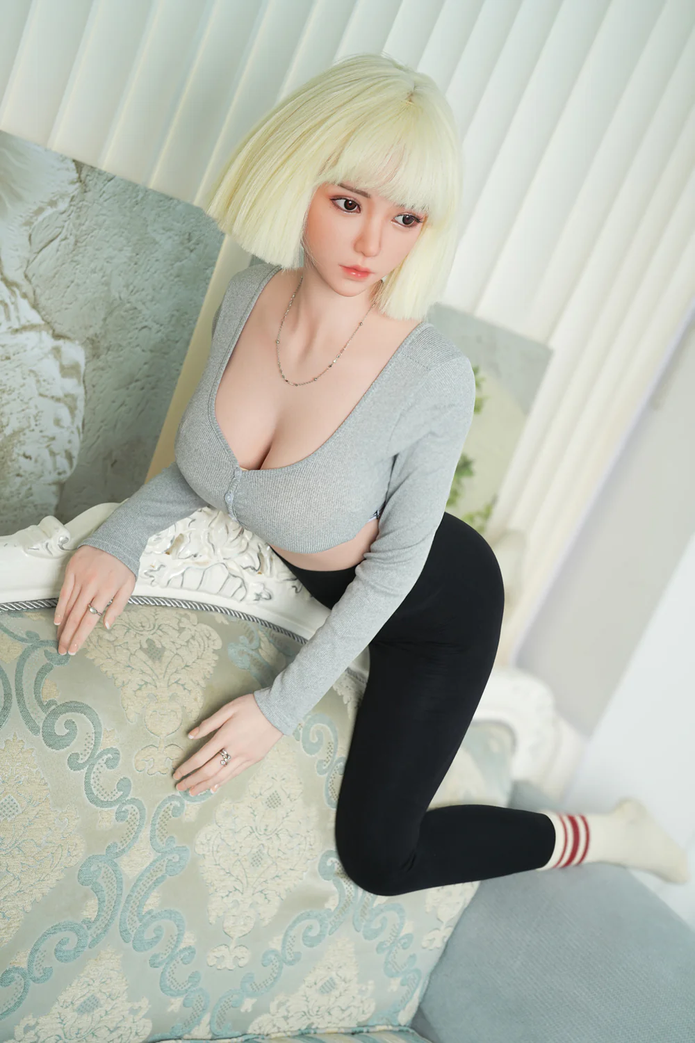 C39 Aiko — photo 5