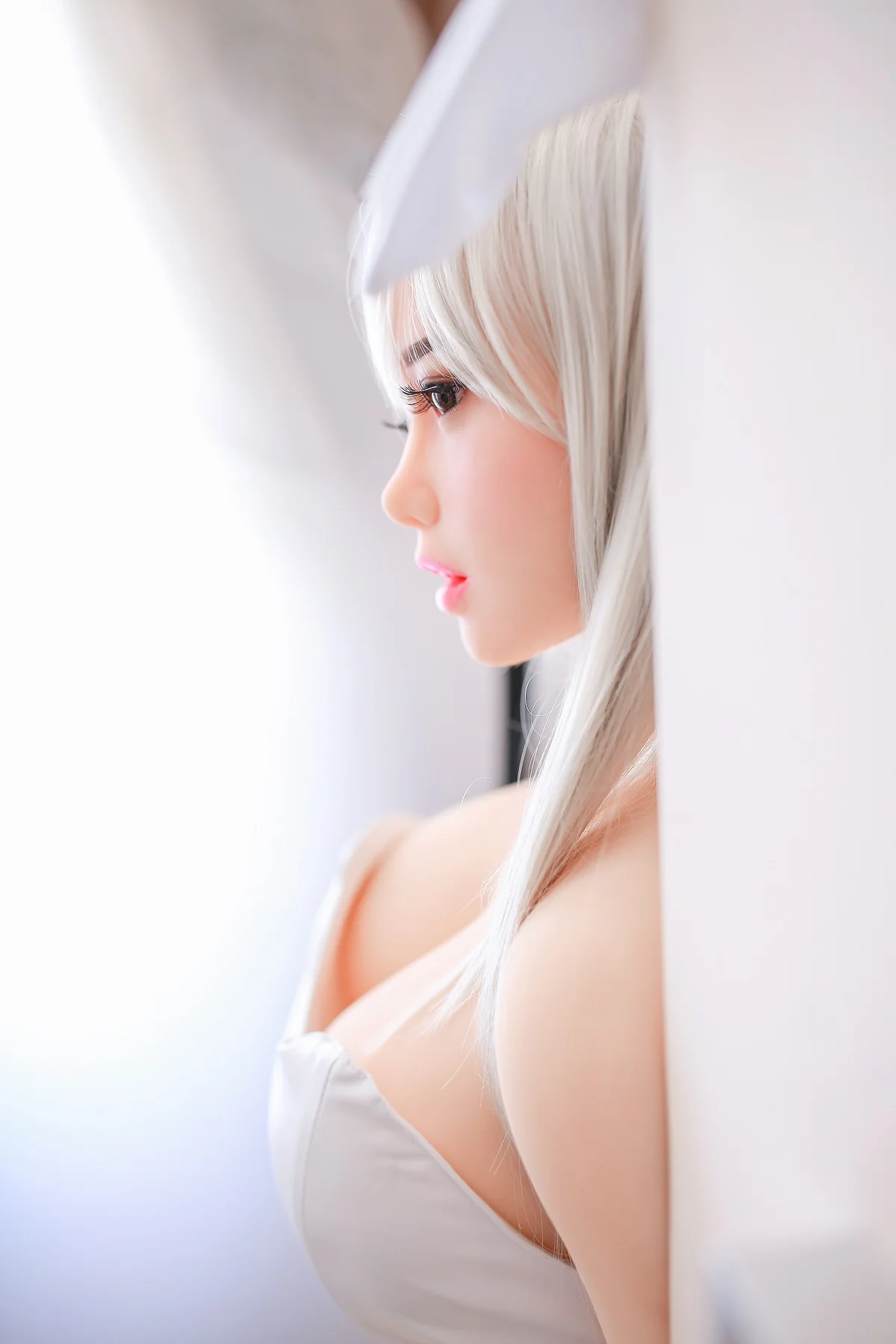33 Bernice — photo 4