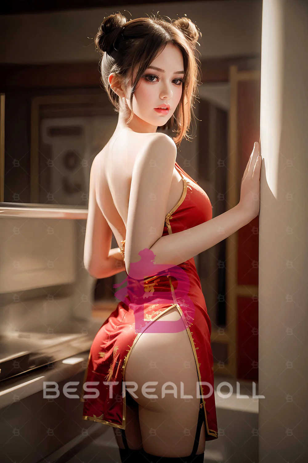 Carrie — photo 4