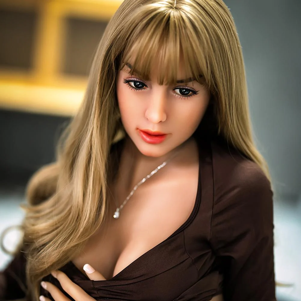 Charlene — photo 6
