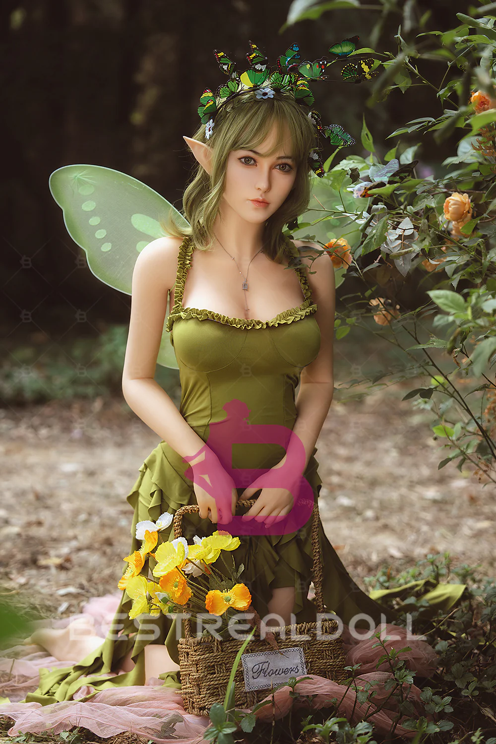 S19 Eliana — photo 4
