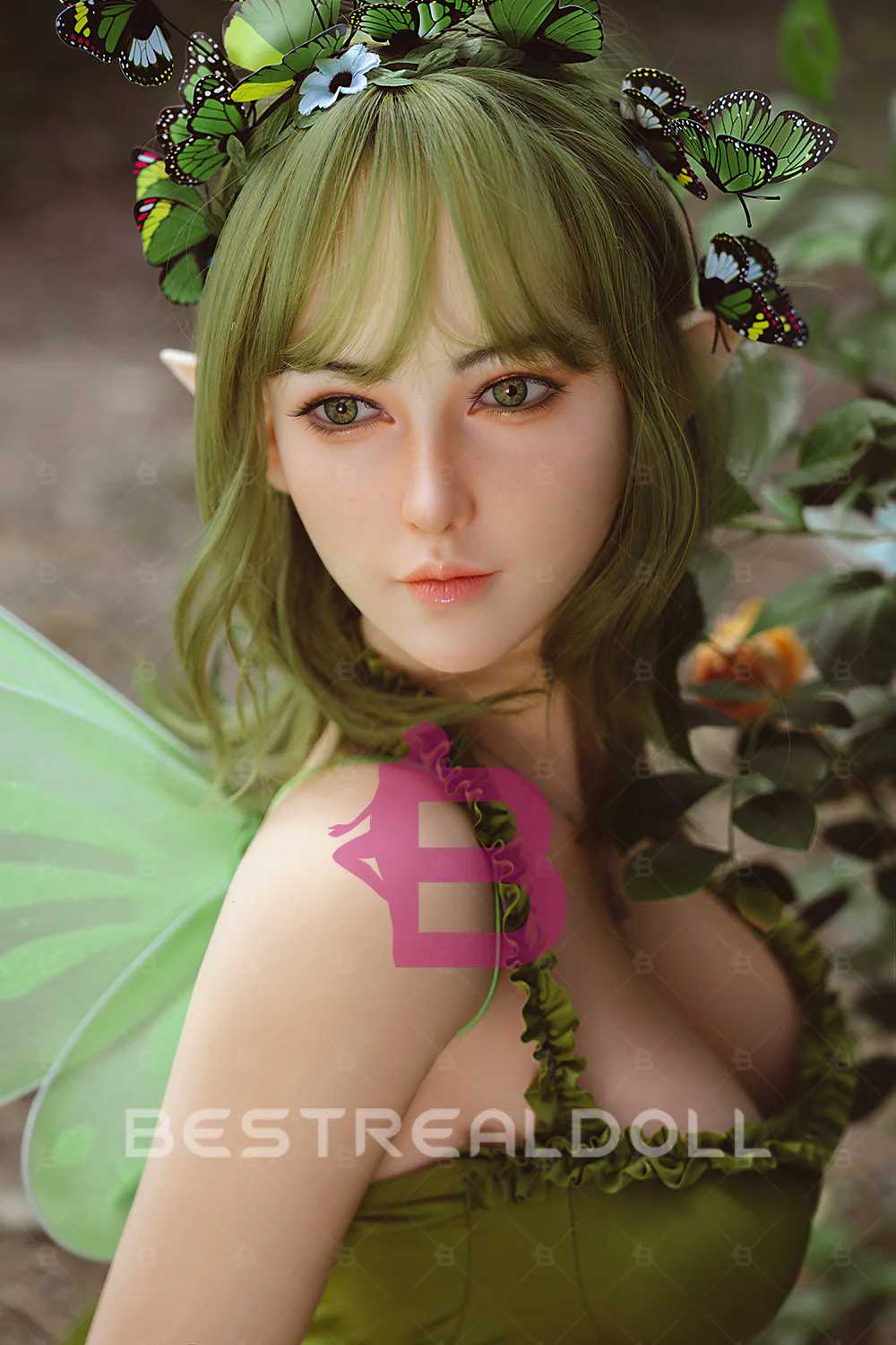 S19 Eliana — photo 5