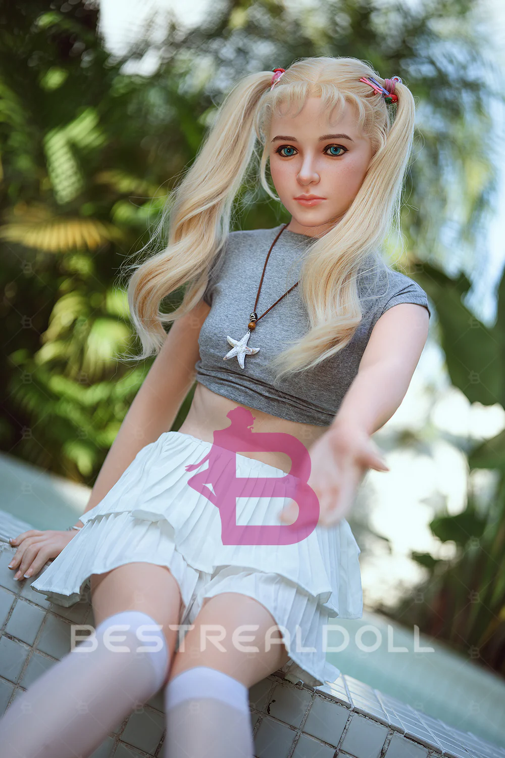 S22 Kaia — photo 3