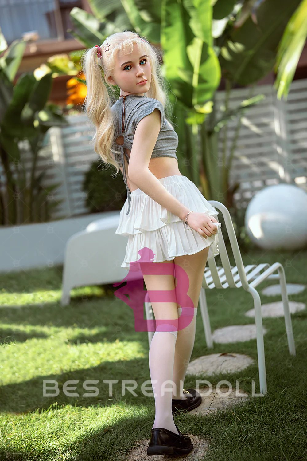 S22 Kaia — photo 5
