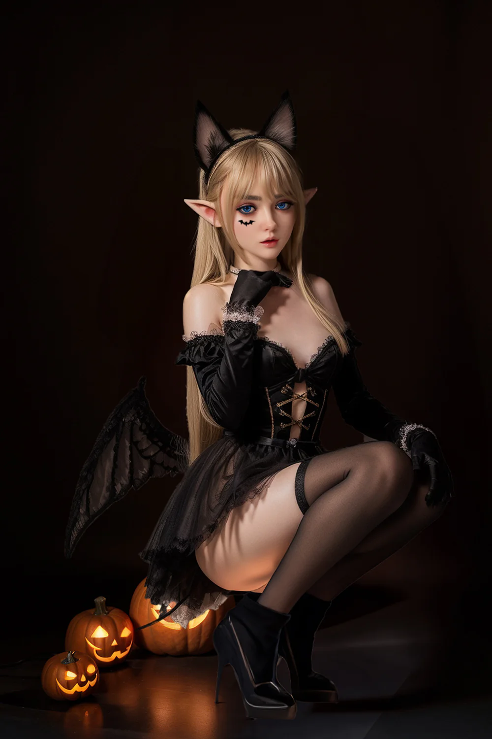 M8 Keely — photo 4