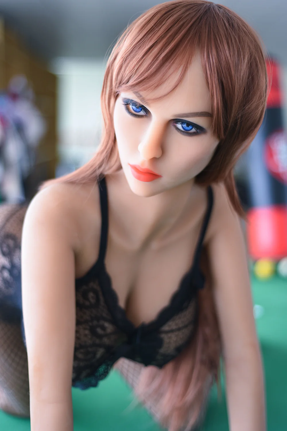 Lenora — photo 2
