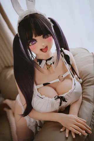  S29 Leocadia sex doll