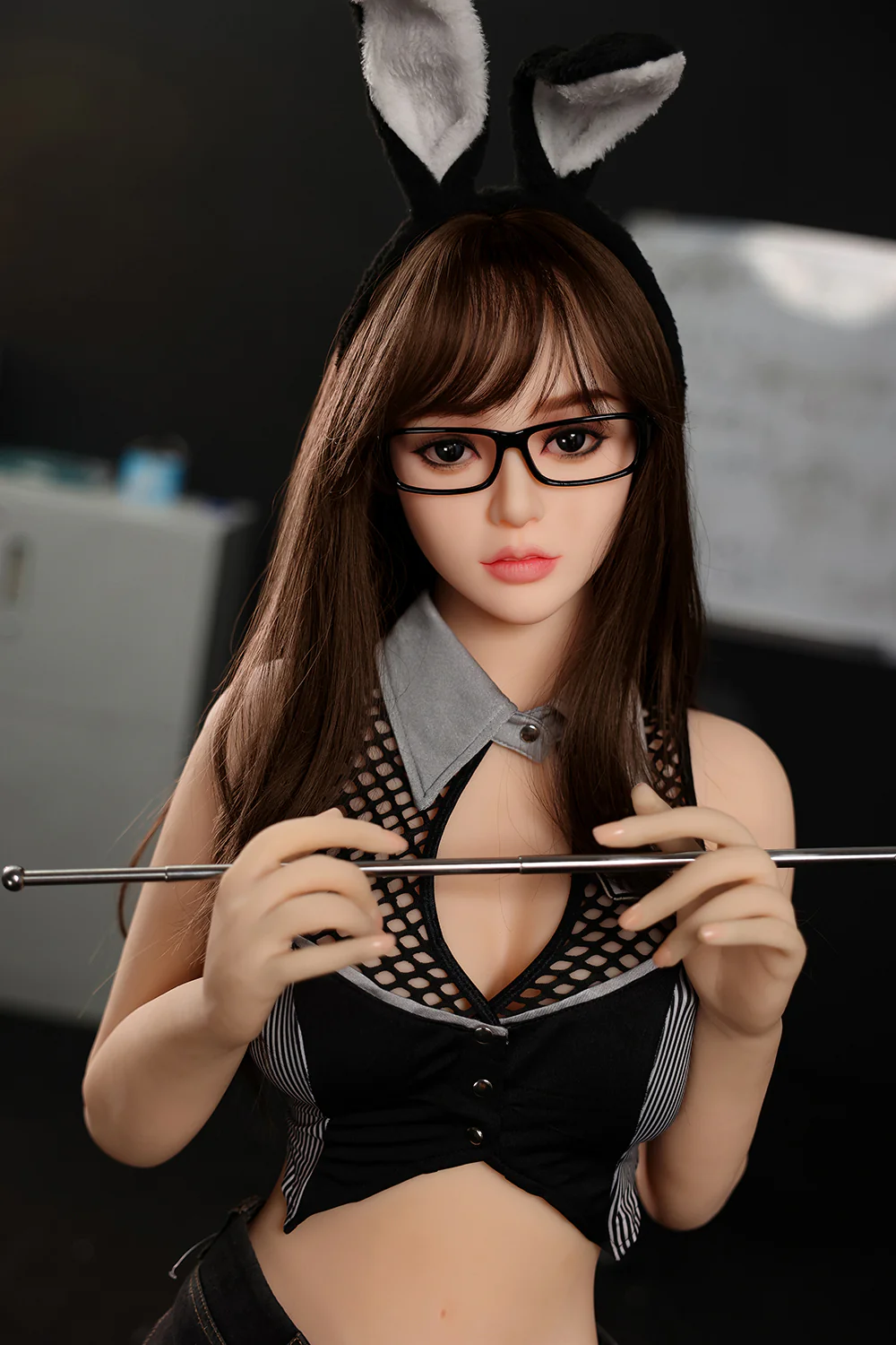 Lina — photo 2