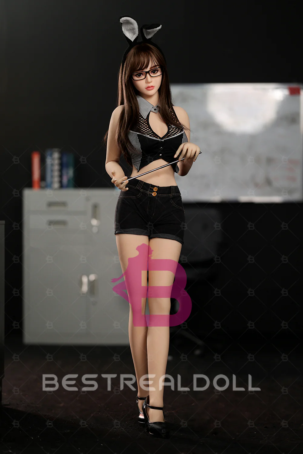 Lina — photo 5