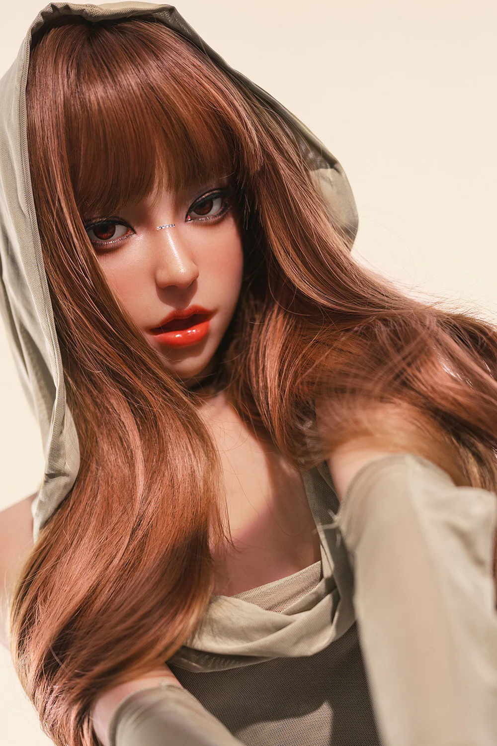 M5 Loly — photo 2
