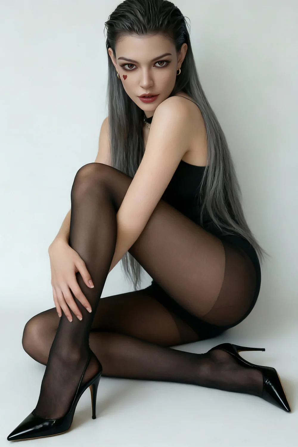 M7 Makayla — photo 2
