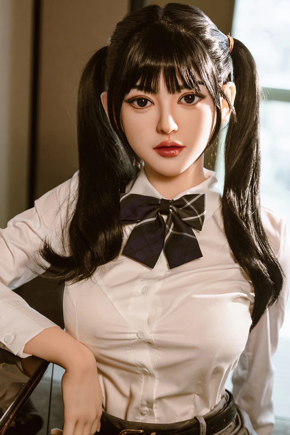 Mariana — photo 2