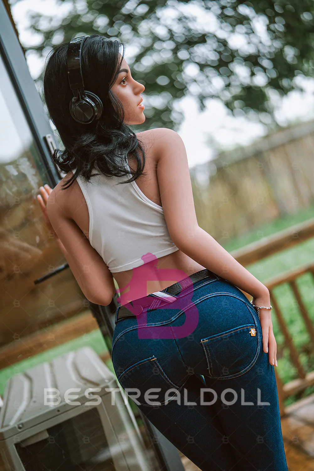 M49 Ondine — photo 4