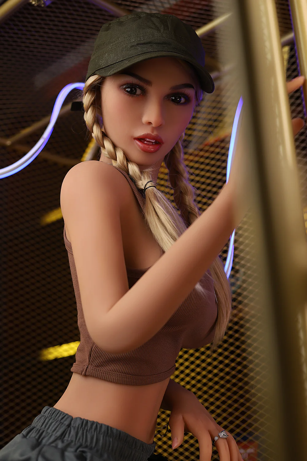 327 Poppy — photo 2