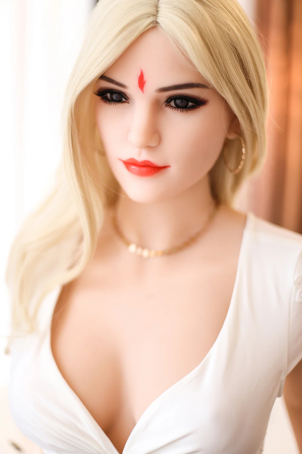 RIDMII Clara sex doll