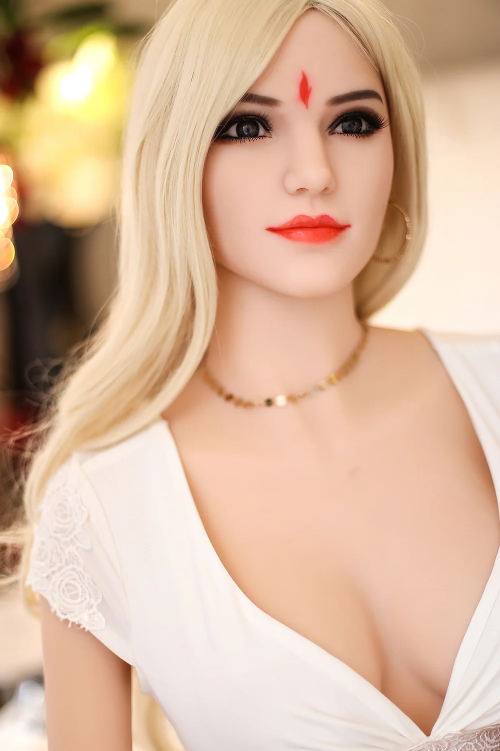 Clara — photo 3