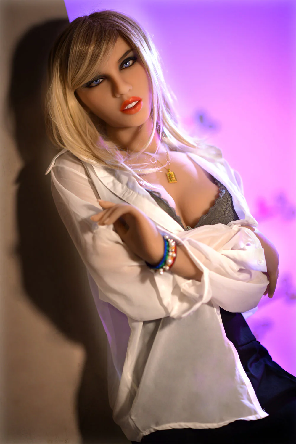 Brynlee — photo 3