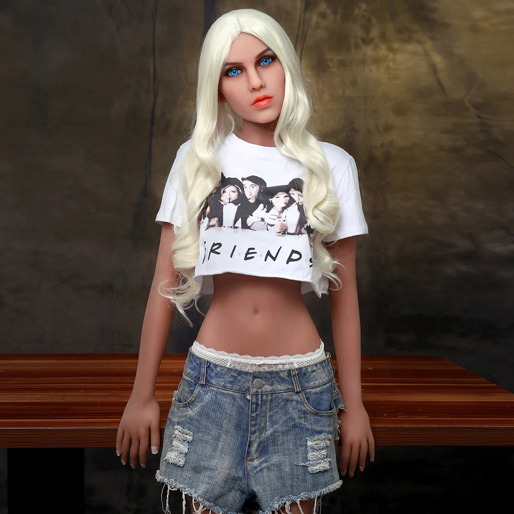 Candice — photo 6