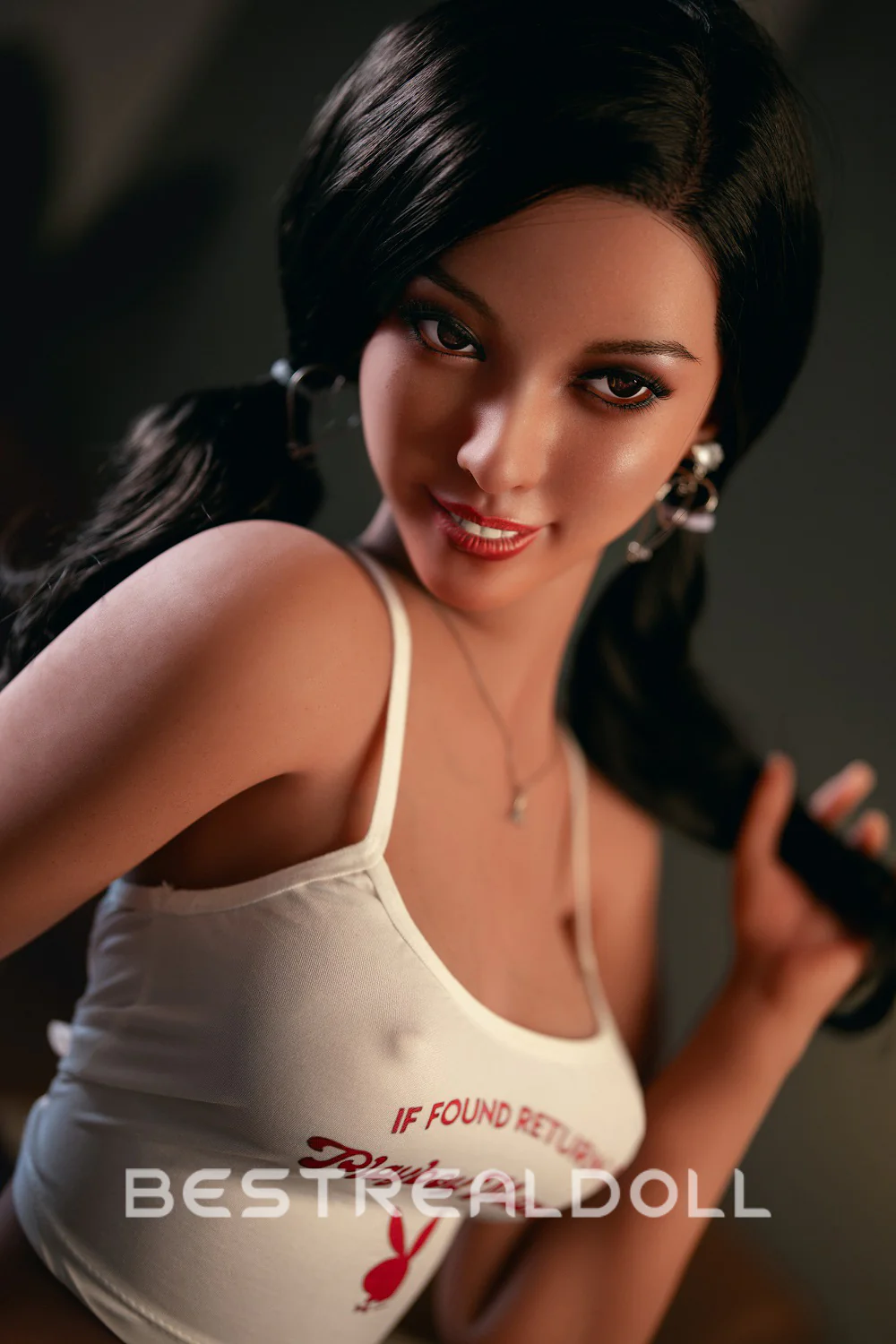 Belle — photo 3