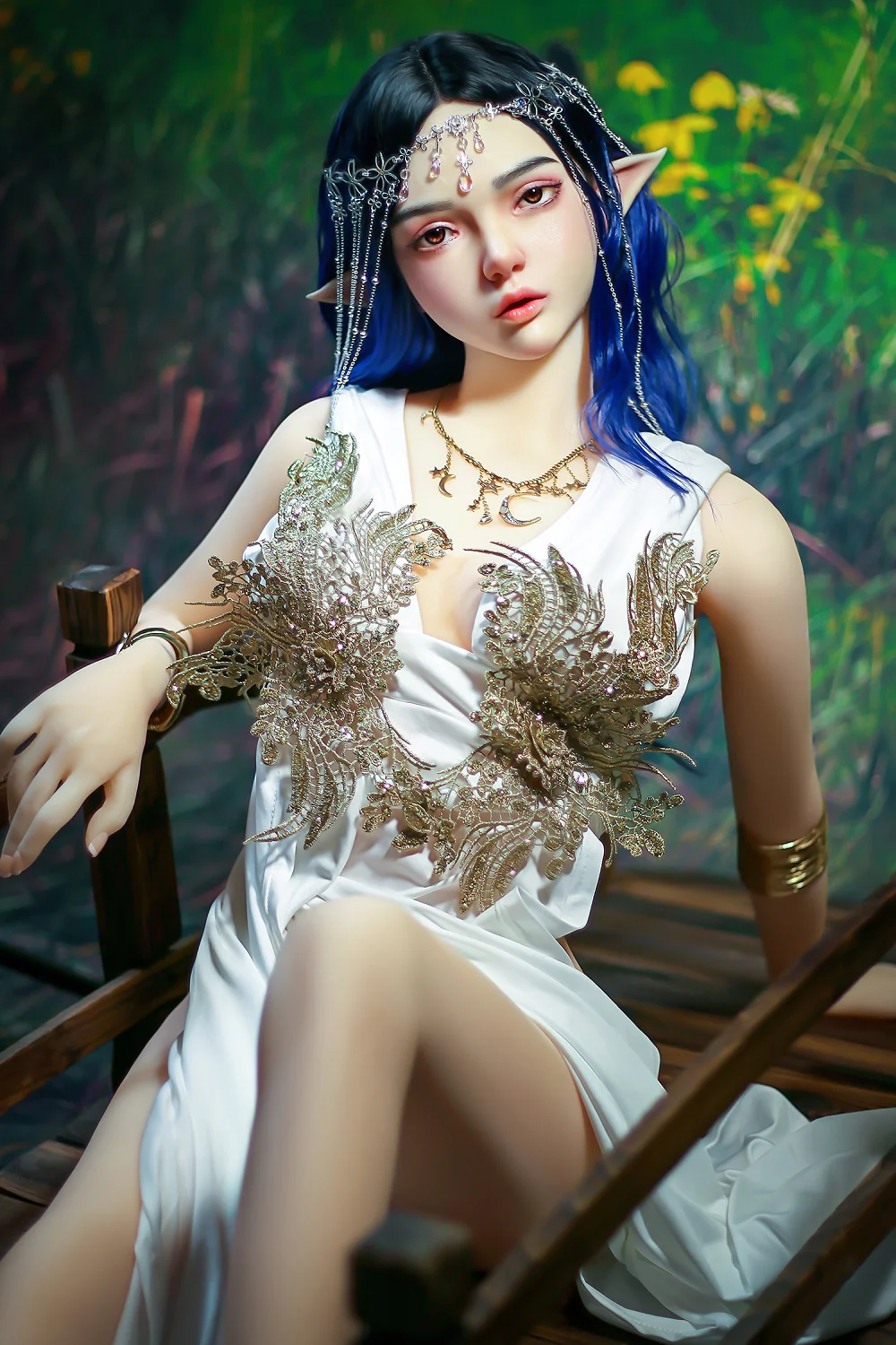 M8 Keely — photo 4